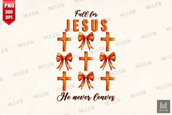 Coquette Christian Cross Sublimation Graphics and Crafts