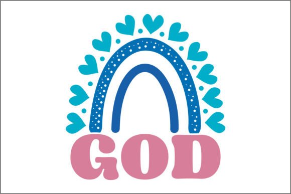 Jesus Faith Hope Grace Believe God Graphics