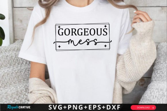 Jesus the Way SVG Design for Crafts & Graphics