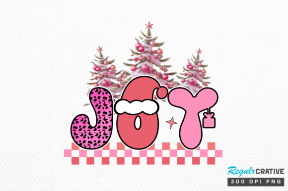 Joy PNG Design: Graphics for Crafts & Sellers