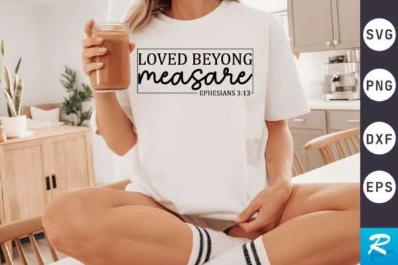Loved Beyond SVG Design: A Graphics Review for Crafts & Branding